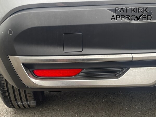 Used Nissan Qashqai 2024 for sale - 76251600: Photo 35