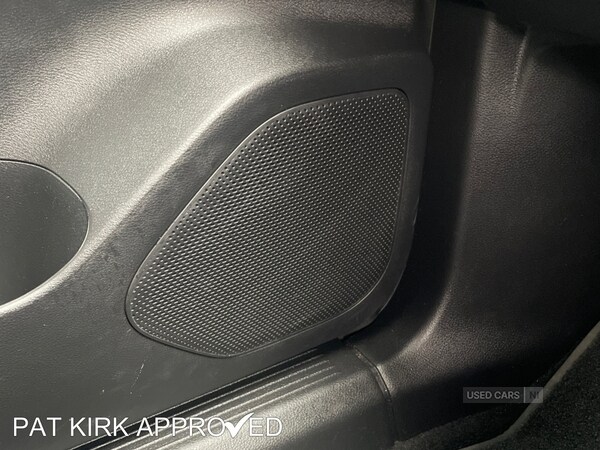 Used Nissan Qashqai 2024 for sale - 76251600: Photo 37