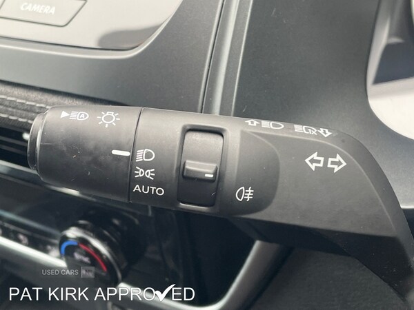 Used Nissan Qashqai 2024 for sale - 76251600: Photo 38