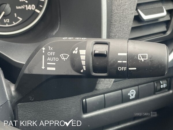 Used Nissan Qashqai 2024 for sale - 76251600: Photo 39