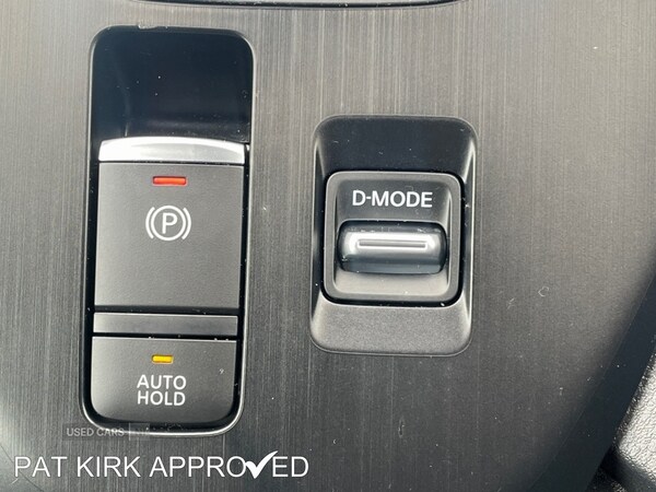 Used Nissan Qashqai 2024 for sale - 76251600: Photo 40