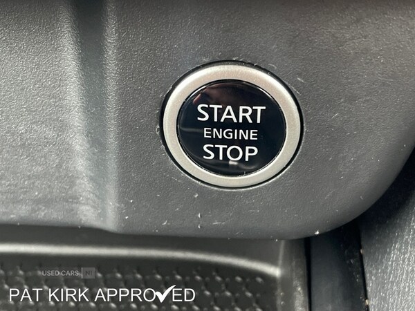 Used Nissan Qashqai 2024 for sale - 76251600: Photo 41