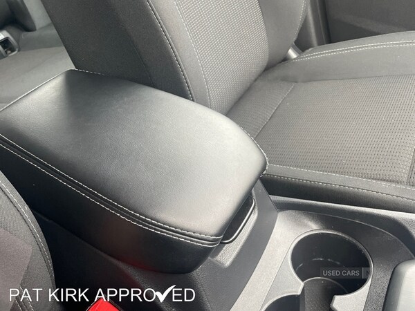 Used Nissan Qashqai 2024 for sale - 76251600: Photo 42