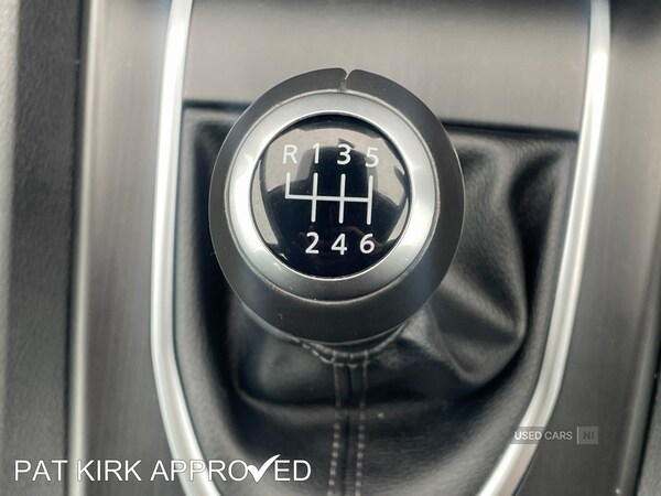 Used Nissan Qashqai 2024 for sale - 76251600: Photo 43