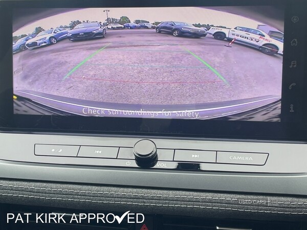 Used Nissan Qashqai 2024 for sale - 76251600: Photo 45