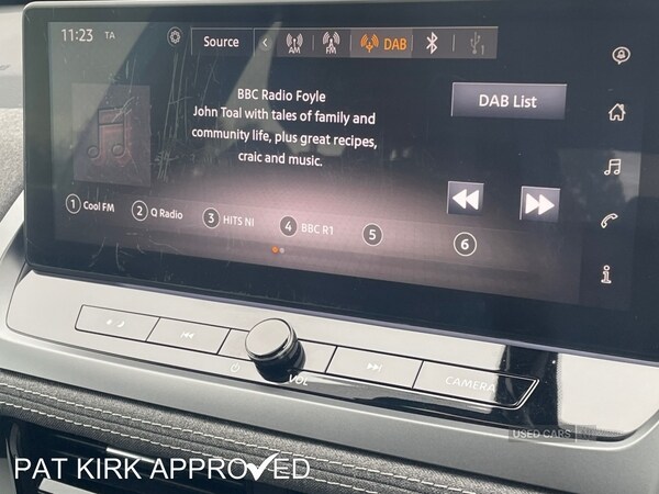 Used Nissan Qashqai 2024 for sale - 76251600: Photo 47