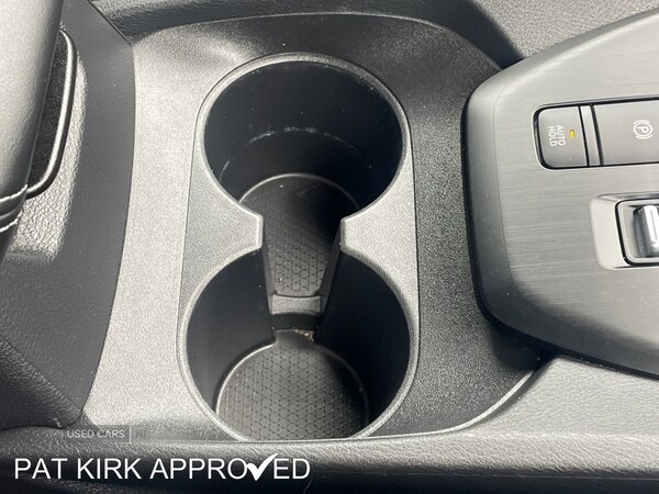 Used Nissan Qashqai 2024 for sale - 76251600: Photo 48