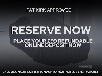 Used Nissan Qashqai 2024 for sale - 76251600: Photo