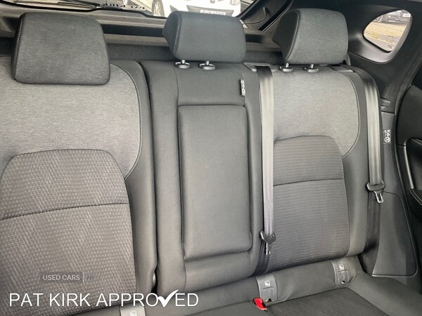 Used Nissan Qashqai 2022 for sale - 76350168: Photo 22