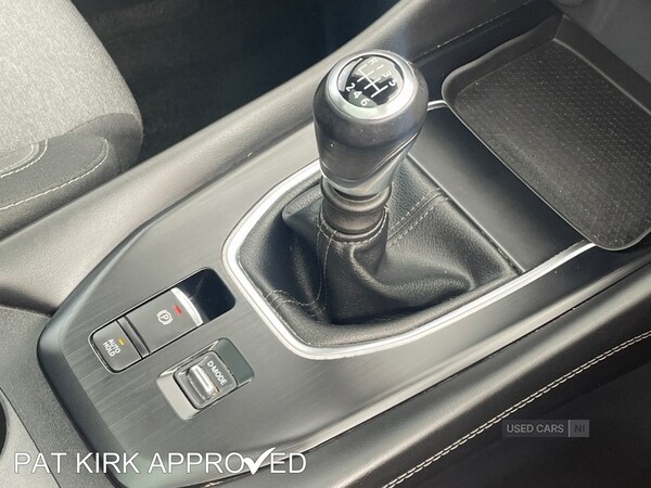 Used Nissan Qashqai 2022 for sale - 76350168: Photo 24