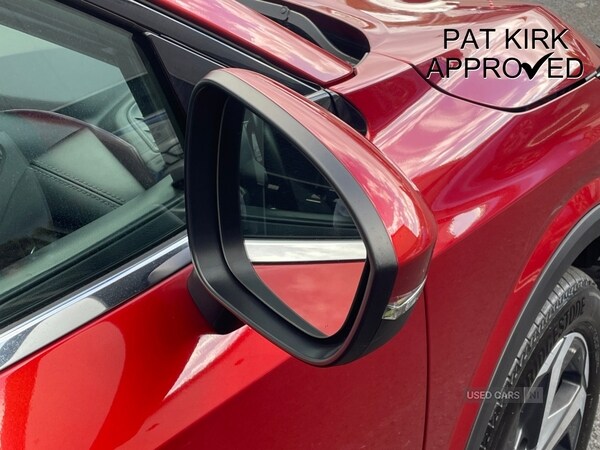 Used Nissan Qashqai 2022 for sale - 76350168: Photo 33