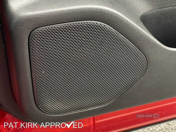 Used Nissan Qashqai 2022 for sale - 76350168: Photo 35