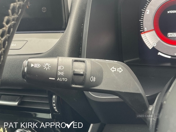 Used Nissan Qashqai 2022 for sale - 76350168: Photo 36