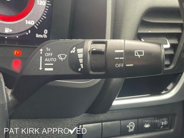 Used Nissan Qashqai 2022 for sale - 76350168: Photo 37