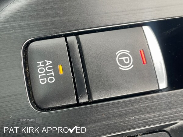 Used Nissan Qashqai 2022 for sale - 76350168: Photo 38