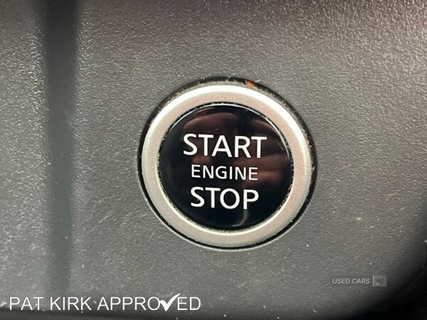 Used Nissan Qashqai 2022 for sale - 76350168: Photo 39