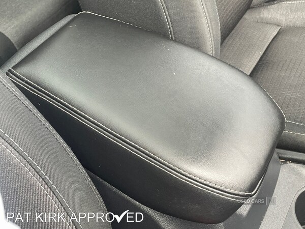 Used Nissan Qashqai 2022 for sale - 76350168: Photo 40