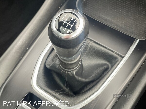 Used Nissan Qashqai 2022 for sale - 76350168: Photo 41