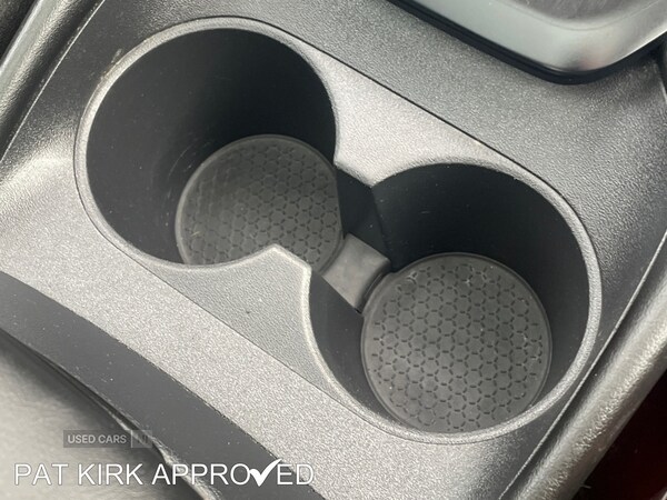 Used Nissan Qashqai 2022 for sale - 76350168: Photo 47