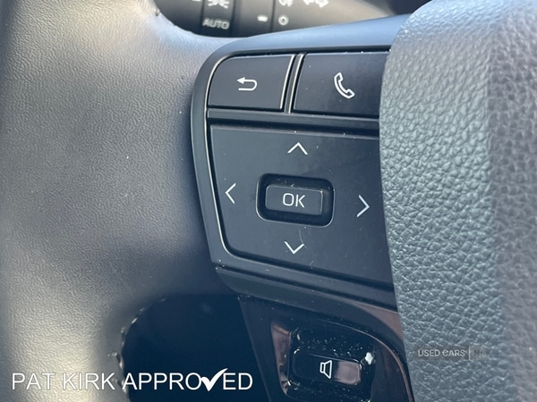 Used Toyota C-HR 2024 for sale - 76551692: Photo 19