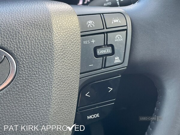 Used Toyota C-HR 2024 for sale - 76551692: Photo 20