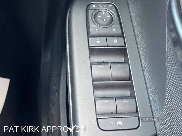 Used Toyota C-HR 2024 for sale - 76551692: Photo 21