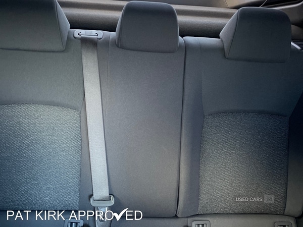 Used Toyota C-HR 2024 for sale - 76551692: Photo 22