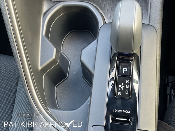 Used Toyota C-HR 2024 for sale - 76551692: Photo 24