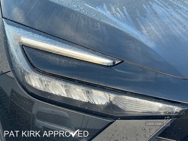 Used Toyota C-HR 2024 for sale - 76551692: Photo 26