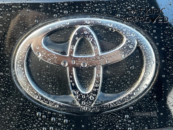 Used Toyota C-HR 2024 for sale - 76551692: Photo 29