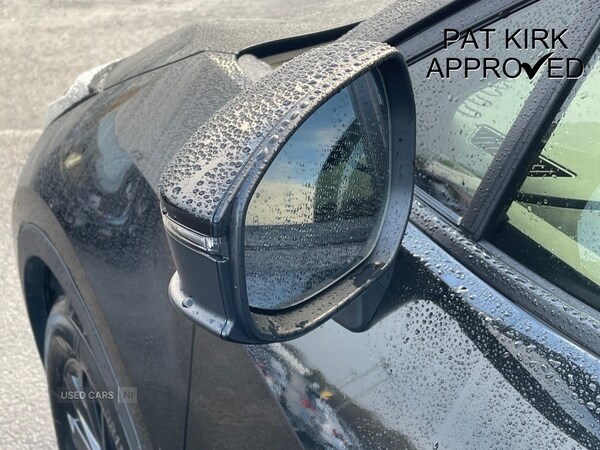 Used Toyota C-HR 2024 for sale - 76551692: Photo 33