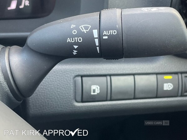 Used Toyota C-HR 2024 for sale - 76551692: Photo 36