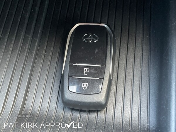 Used Toyota C-HR 2024 for sale - 76551692: Photo 41