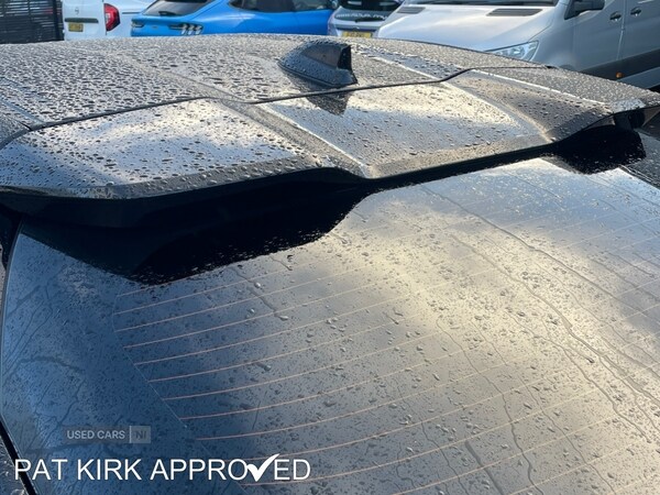 Used Toyota C-HR 2024 for sale - 76551692: Photo 45