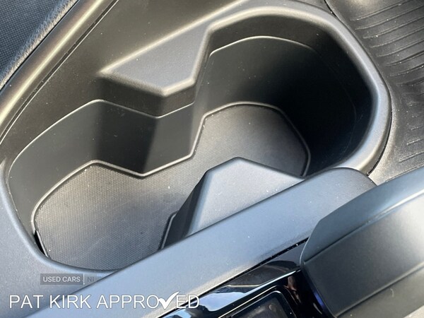 Used Toyota C-HR 2024 for sale - 76551692: Photo 47