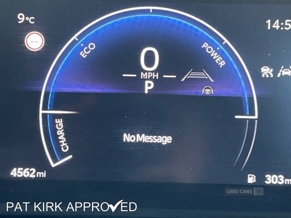 Used Toyota C-HR 2024 for sale - 76551692: Photo 7