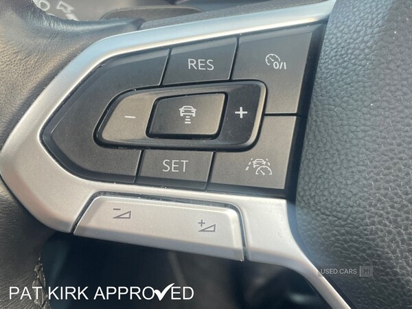 Used Volkswagen Golf 2022 for sale - 77697367: Photo 19