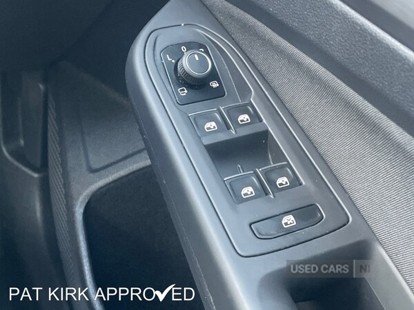 Used Volkswagen Golf 2022 for sale - 77697367: Photo 21