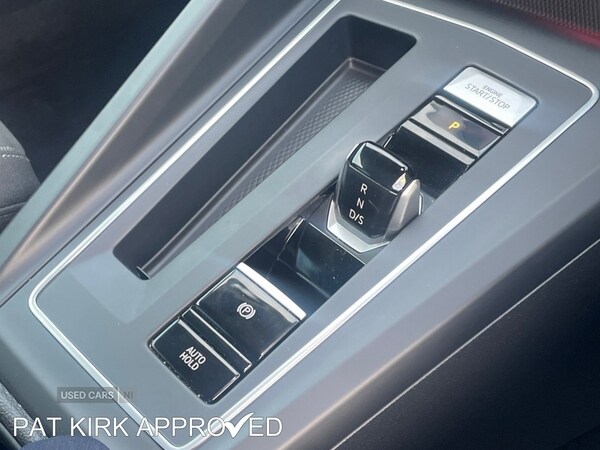 Used Volkswagen Golf 2022 for sale - 77697367: Photo 24