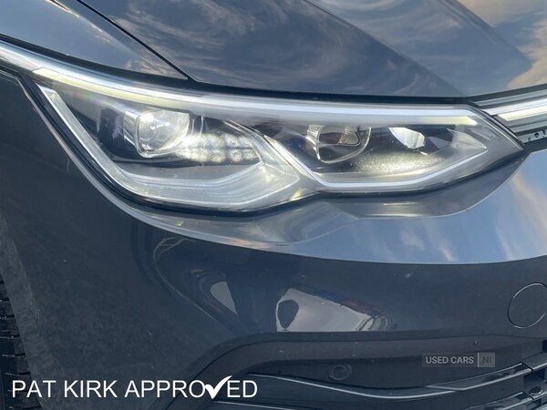 Used Volkswagen Golf 2022 for sale - 77697367: Photo 26