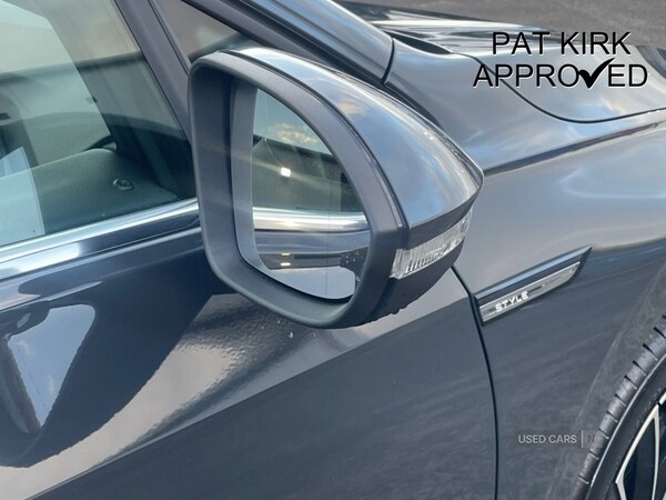 Used Volkswagen Golf 2022 for sale - 77697367: Photo 33