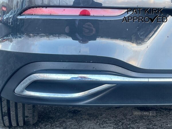 Used Volkswagen Golf 2022 for sale - 77697367: Photo 34