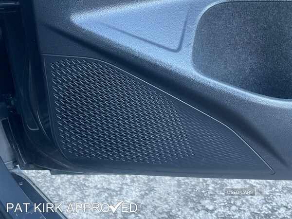 Used Volkswagen Golf 2022 for sale - 77697367: Photo 35