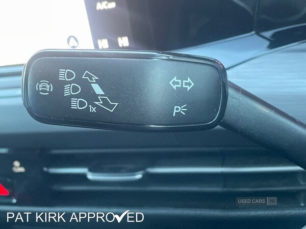 Used Volkswagen Golf 2022 for sale - 77697367: Photo 36