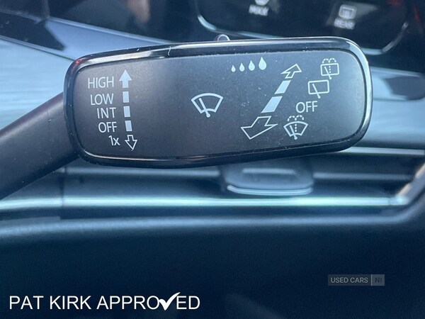 Used Volkswagen Golf 2022 for sale - 77697367: Photo 37