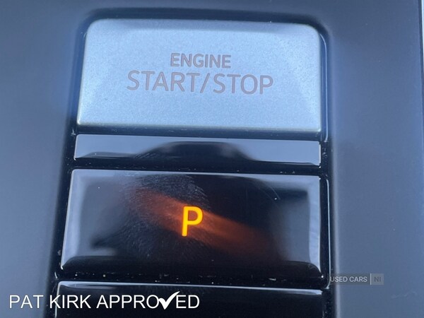 Used Volkswagen Golf 2022 for sale - 77697367: Photo 39