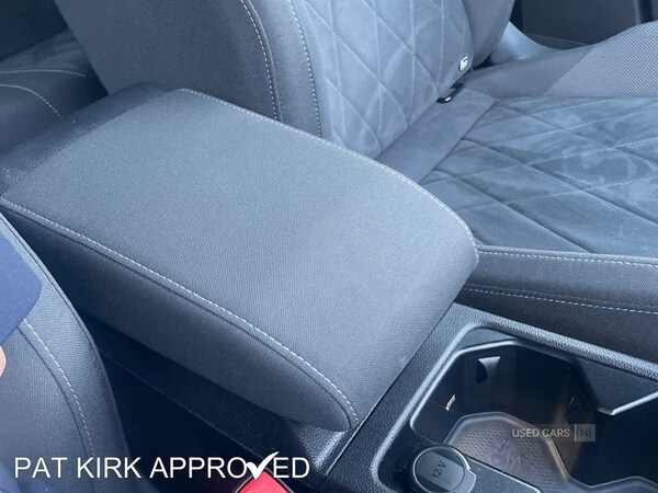 Used Volkswagen Golf 2022 for sale - 77697367: Photo 40