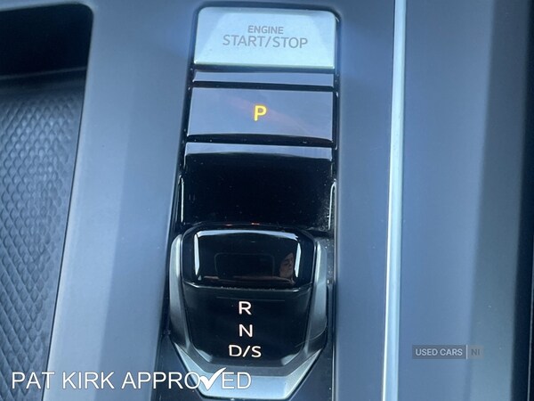 Used Volkswagen Golf 2022 for sale - 77697367: Photo 41