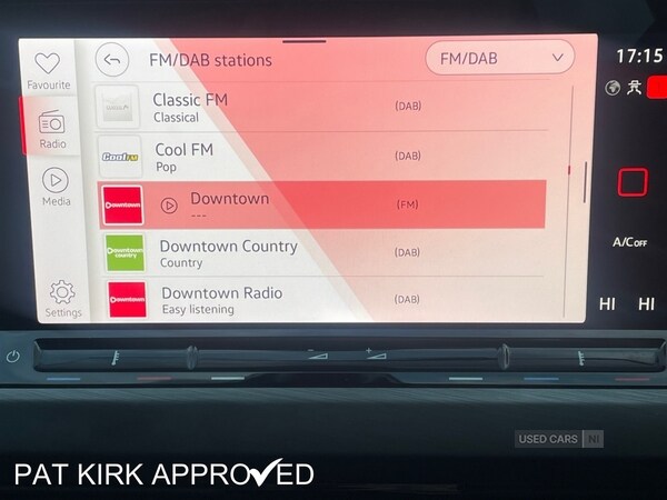 Used Volkswagen Golf 2022 for sale - 77697367: Photo 45