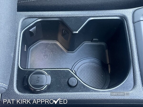 Used Volkswagen Golf 2022 for sale - 77697367: Photo 48